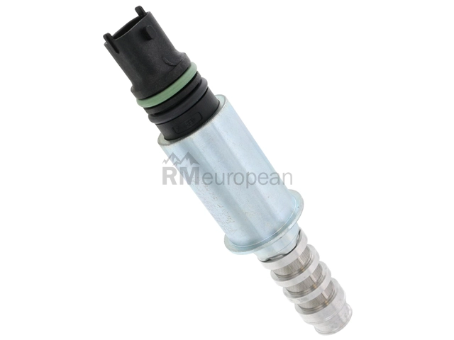 Porsche Engine Oil Pump Solenoid Genuine Porsche 94810711322