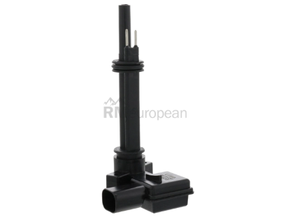 Dodge Water in Fuel Sensor Vemo 05117542AA
