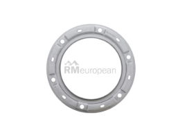 Mercedes Lock Ring Genuine Mercedes 1714710110