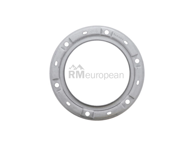 Mercedes Lock Ring Genuine Mercedes 1714710110