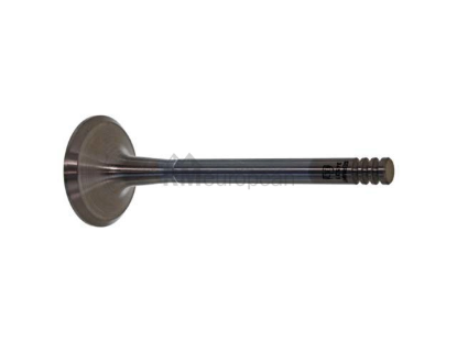 VW-Audi Exhaust Valve febi bilstein 048109611B