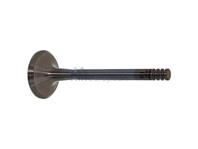 VW-Audi Exhaust Valve febi bilstein 048109611B