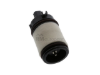 Mercedes Shut-Off Valve Genuine Mercedes 0014701393