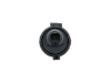 Mercedes Shut-Off Valve Genuine Mercedes 0014701393