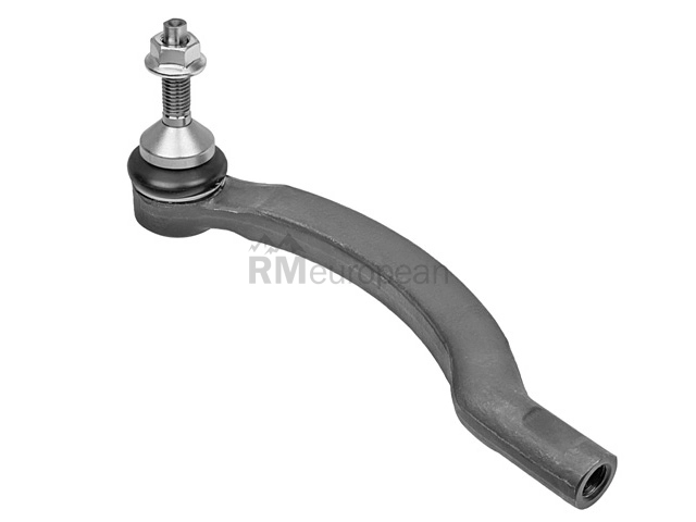 Volvo Tie Rod End Meyle HD 30761719