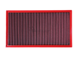 VW-Audi Air Filter BMC Air Filter (Lifetime) 3Q0129620