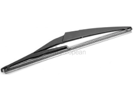 Saab Wiper Blade Pro Parts 93196008