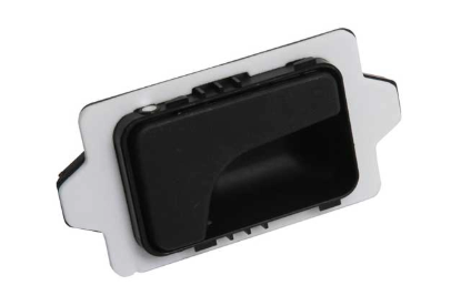 BMW Inside Door Handle URO Parts 51211926306