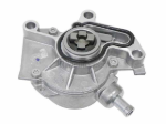 VW-Audi Vacuum Pump Pierburg 038145101B