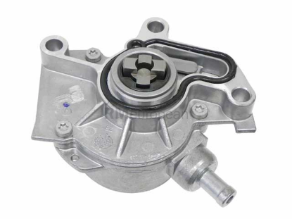 VW-Audi Vacuum Pump Pierburg 038145101B