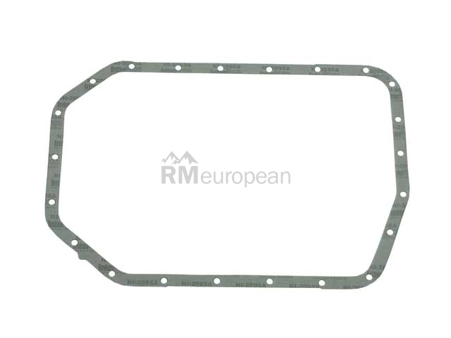 BMW Transmission Pan Gasket Meistersatz 24111422676
