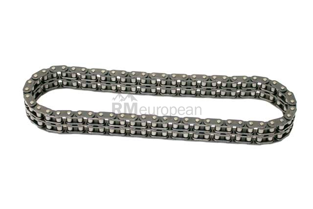 Porsche Timing Chain Genuine Porsche 99610517157