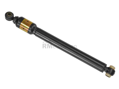 Mercedes Steering Damper Stabilus 1404630332
