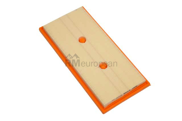 Mercedes Air Filter Hengst 2760940004