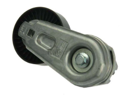 Land Rover Drive Belt Tensioner URO Parts LR039517