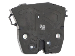 BMW Hatch Lock URO Parts 51247308849