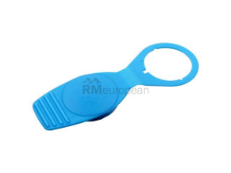 VW-Audi Washer Reservoir Cap febi bilstein 1K0955455