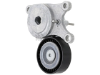 Mercedes Drive Belt Tensioner Litens 2602003900