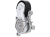 Mercedes Drive Belt Tensioner Litens 2602003900