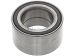 Mercedes Wheel Bearing Schaeffler 2219810406