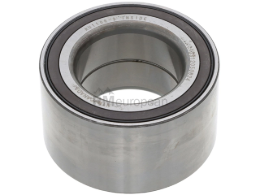 Mercedes Wheel Bearing Schaeffler 2219810406