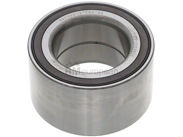 Mercedes Wheel Bearing Schaeffler 2219810406