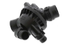 BMW Thermostat Genuine BMW 11537586784