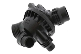 BMW Thermostat Genuine BMW 11537586784