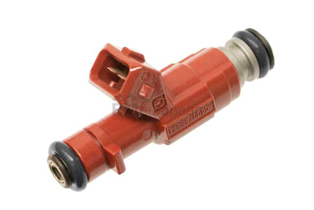 Mercedes Fuel Injector GB Remanufacturing 0000788623