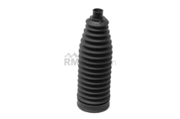 Mercedes Steering Rack Boot Genuine Mercedes 1664600196