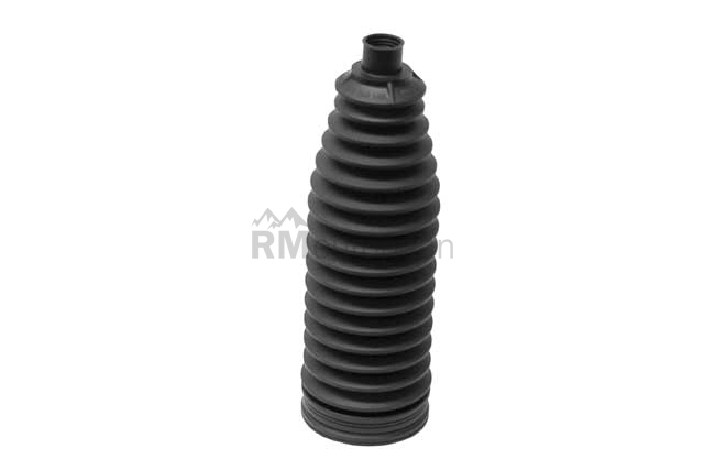 Mercedes Steering Rack Boot Genuine Mercedes 1664600196
