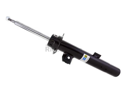 BMW Strut Bilstein B4 31316790045