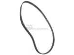 Volvo Timing Belt Gates 31401332