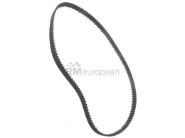 Volvo Timing Belt Gates 31401332