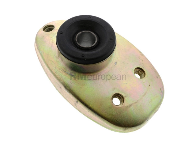 Porsche Shock Mount German 91134101800