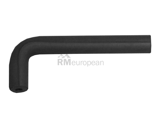 Mercedes Vacuum Hose Connector Rein Automotive 1170780281
