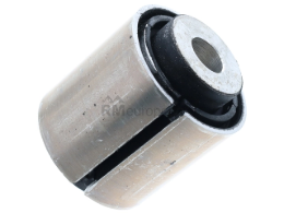 BMW Bushing Lemfoerder 557532200