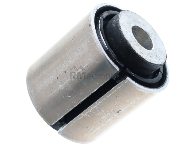 BMW Bushing Lemfoerder 557532200
