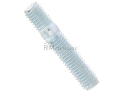 Mini Turbocharger Stud Rein Automotive 11657605340