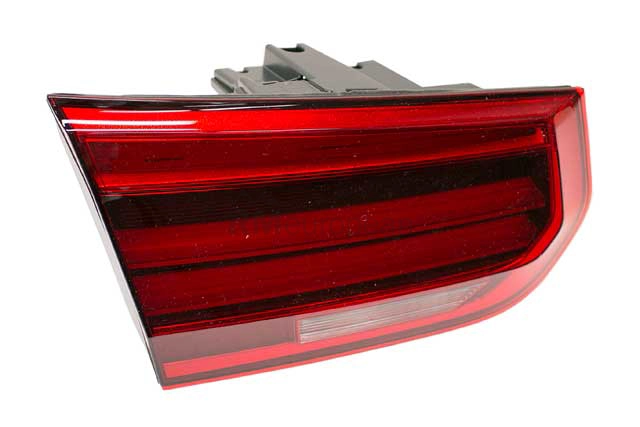 BMW Taillight Genuine BMW 63217369121