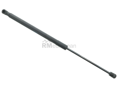 Mercedes Hatch Shock Stabilus 2129801064