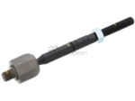 Tie Rod End Meyle 18160310003