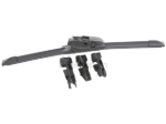 Wiper Blade - 13" Bosch EVO13