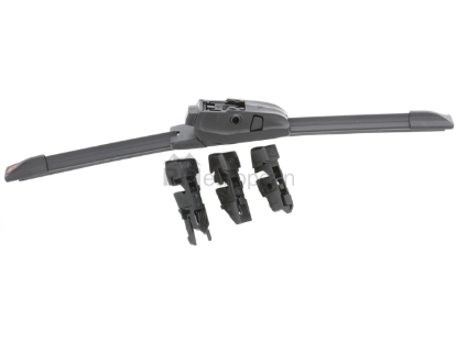 Wiper Blade - 13" Bosch EVO13
