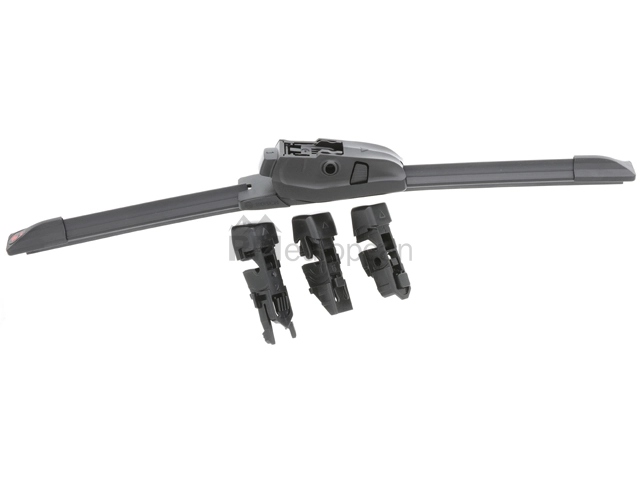Wiper Blade - 13" Bosch EVO13