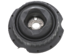 VW-Audi Shock Mount Corteco 7L0412327A