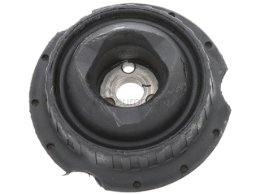 VW-Audi Shock Mount Corteco 7L0412327A