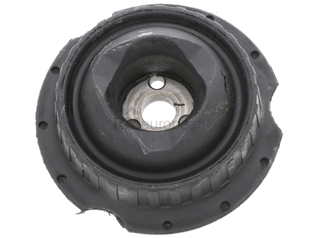 VW-Audi Shock Mount Corteco 7L0412327A