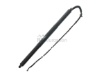 BMW Hatch Shock Stabilus 51247432742