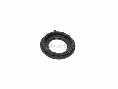 Spark Plug Hole Seal Victor Reinz 703678600